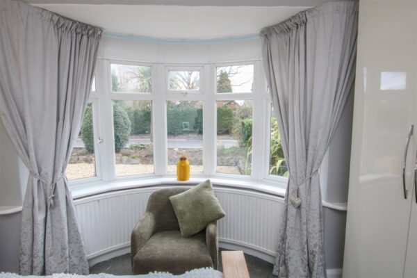 Cantley Lane, Cantley, Doncaster