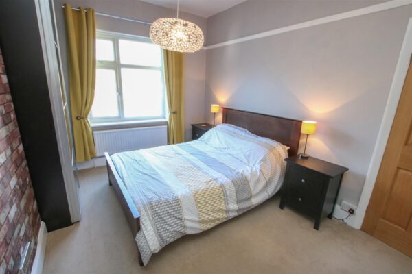 Cantley Lane, Cantley, Doncaster