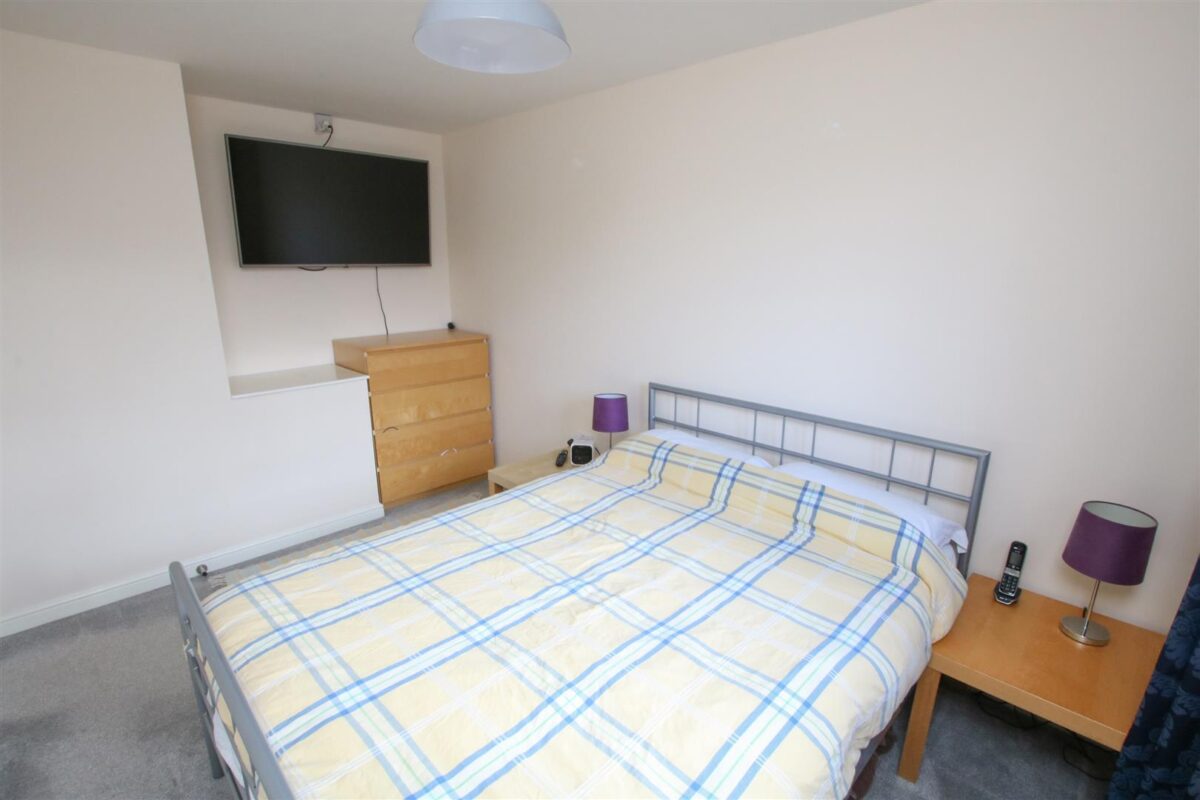 Thorncliffe Drive, Stainforth, Doncaster
