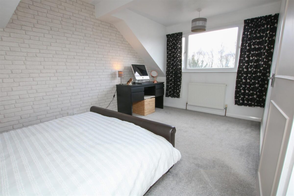 Cantley Lane, Cantley, Doncaster