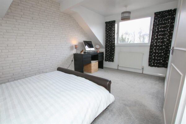 Cantley Lane, Cantley, Doncaster