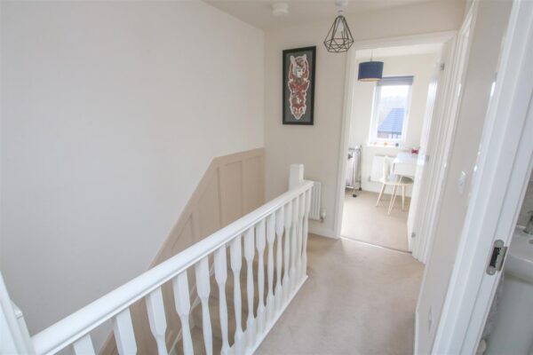 Creek Drive, Woodlands, Doncaster