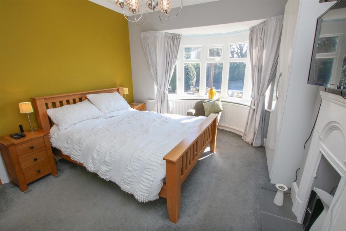 Cantley Lane, Cantley, Doncaster