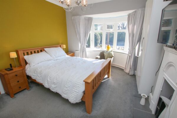Cantley Lane, Cantley, Doncaster