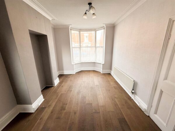 Cecil Avenue, Warmsworth, Doncaster