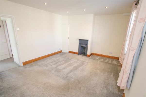 Westgate, Tickhill, Doncaster