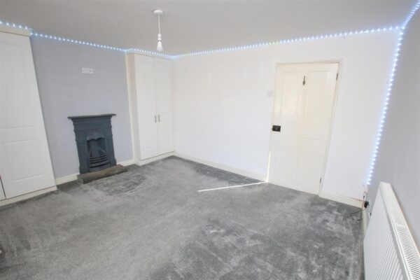 Westgate, Tickhill, Doncaster