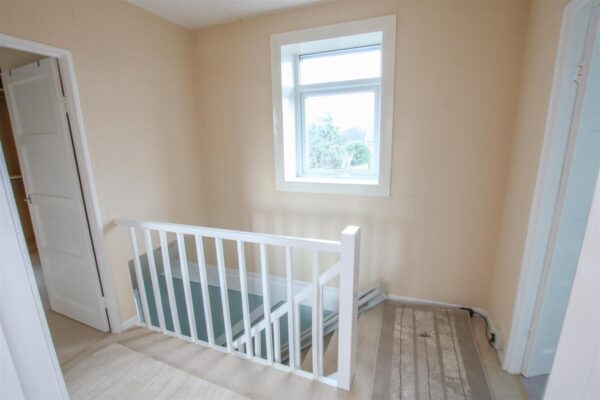 Brosley Avenue, Barnby Dun, Doncaster