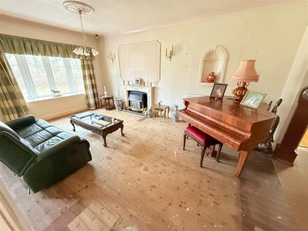 Thorne Road, Edenthorpe, Doncaster