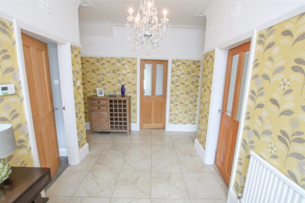 Cantley Lane, Cantley, Doncaster