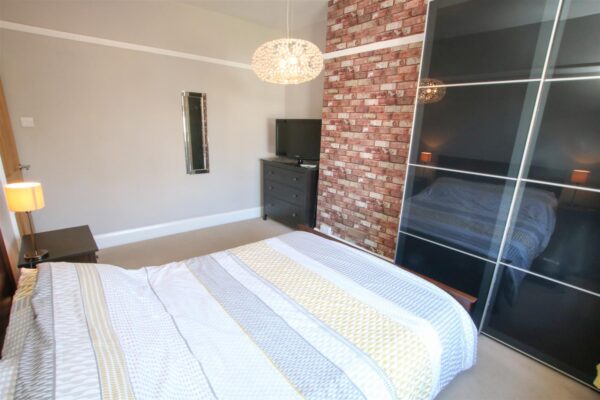 Cantley Lane, Cantley, Doncaster