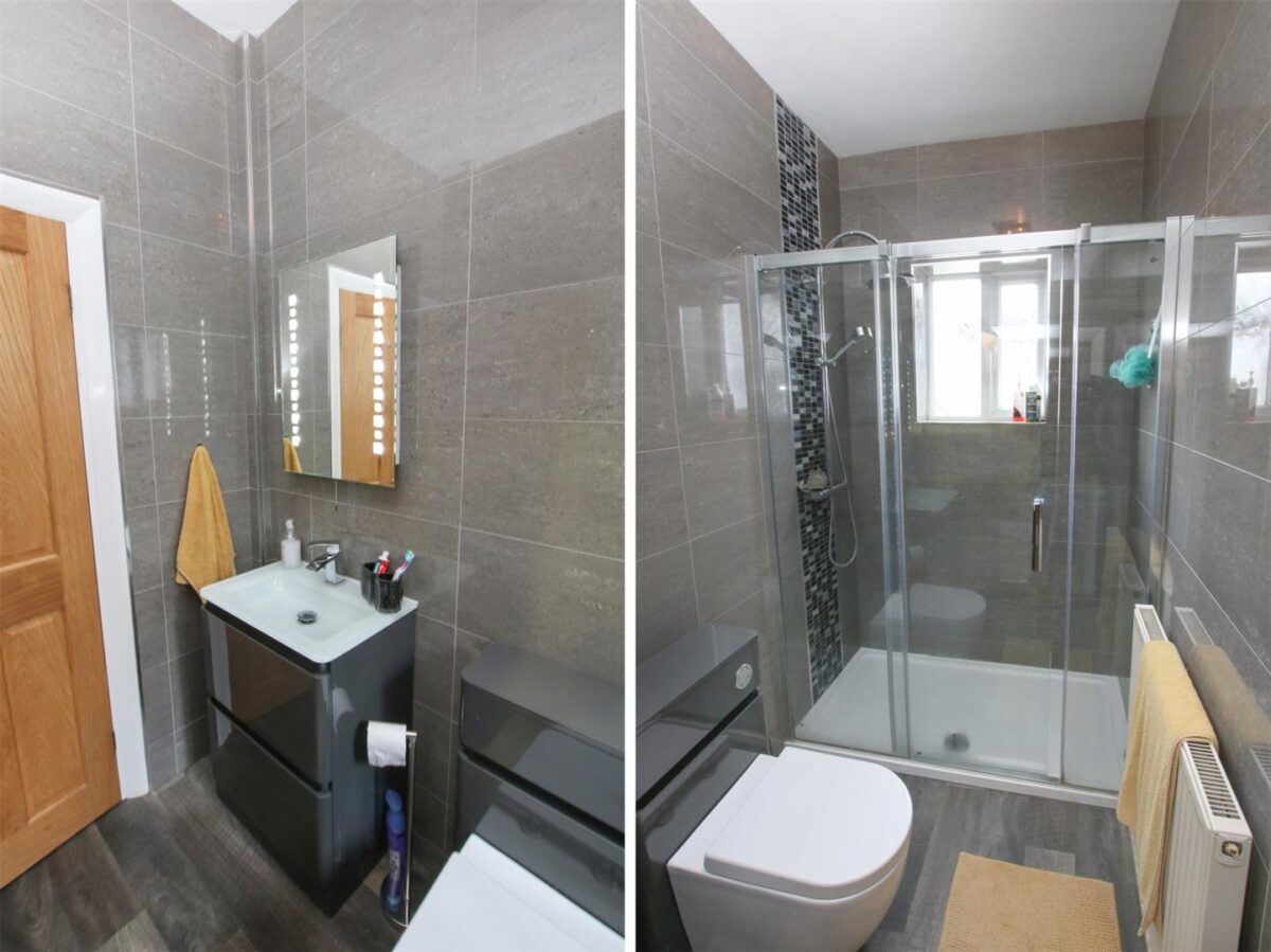 Cantley Lane, Cantley, Doncaster