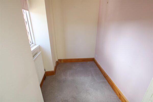Westgate, Tickhill, Doncaster