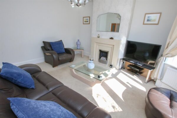 Cantley Lane, Cantley, Doncaster