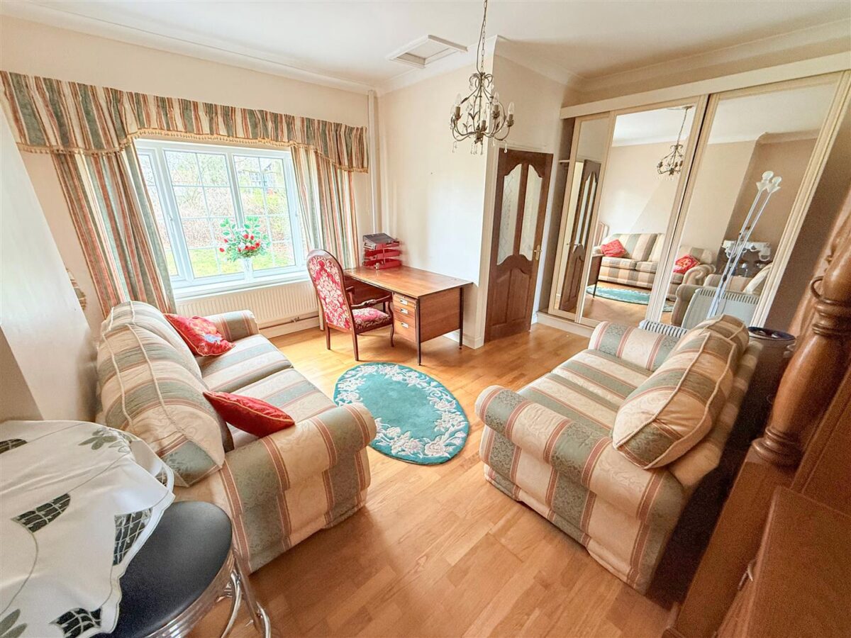 Thorne Road, Edenthorpe, Doncaster