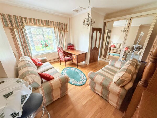 Thorne Road, Edenthorpe, Doncaster
