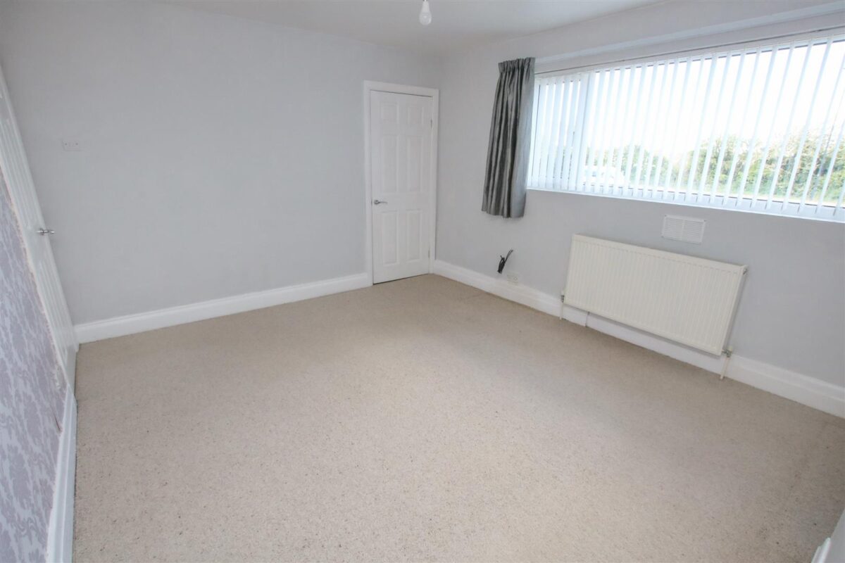 York Road, Doncaster