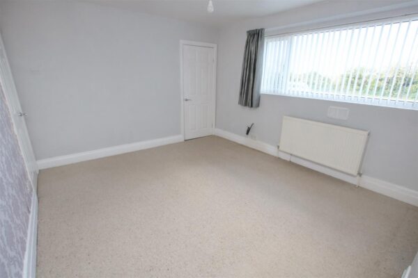 York Road, Doncaster