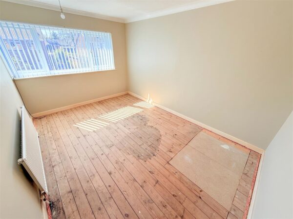 Stirling Avenue, Bawtry, Doncaster