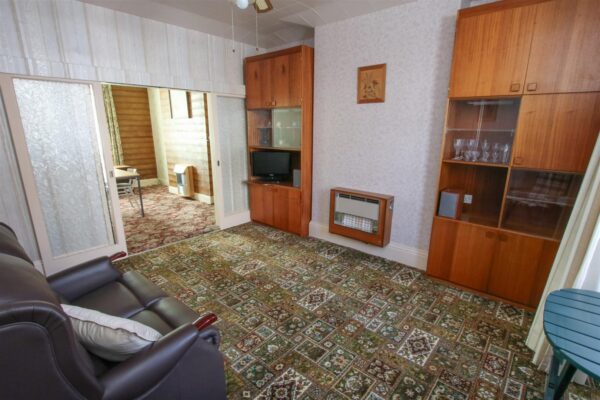 Furnival Road, Balby, Doncaster