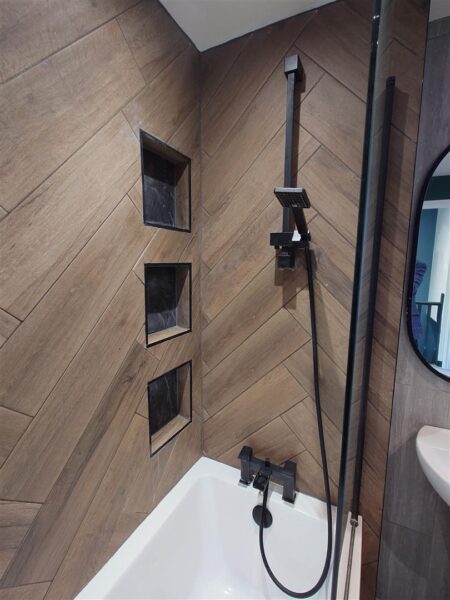 Roberts Road, Edlington, Doncaster