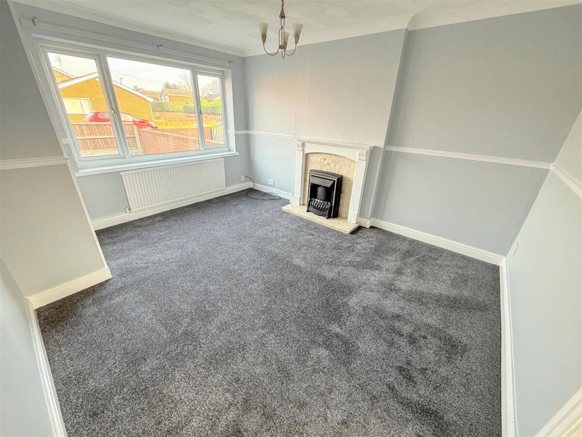 Milcroft Crescent, Hatfield, Doncaster