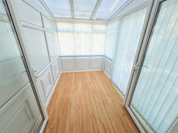 Stirling Avenue, Bawtry, Doncaster
