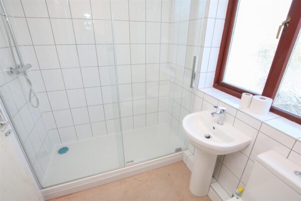 St Marys Drive, Armthorpe, Doncaster