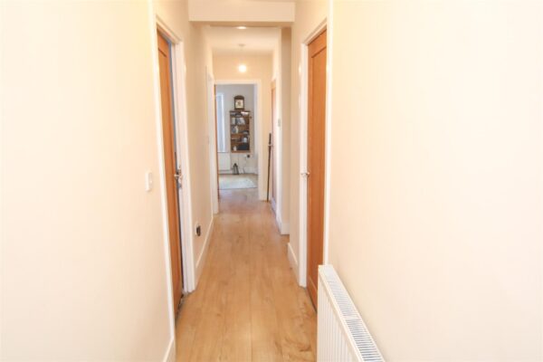 The Grove, Wheatley Hills, Doncaster
