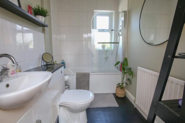 Chapel Lane, Conisbrough, Doncaster