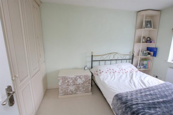 Westminster Drive, Dunsville, Doncaster