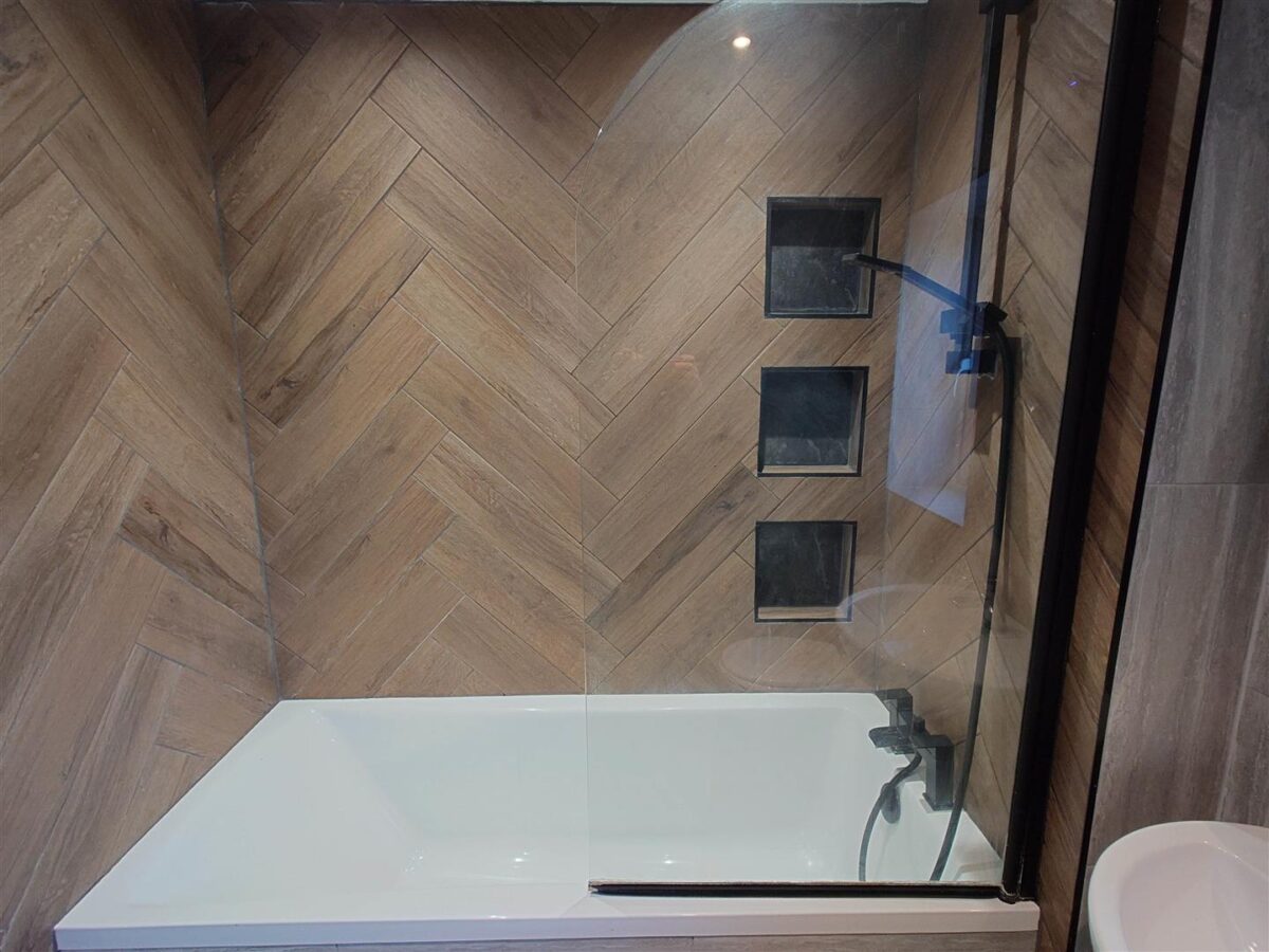 Roberts Road, Edlington, Doncaster