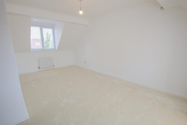 Grange Road, Bessacarr, Doncaster