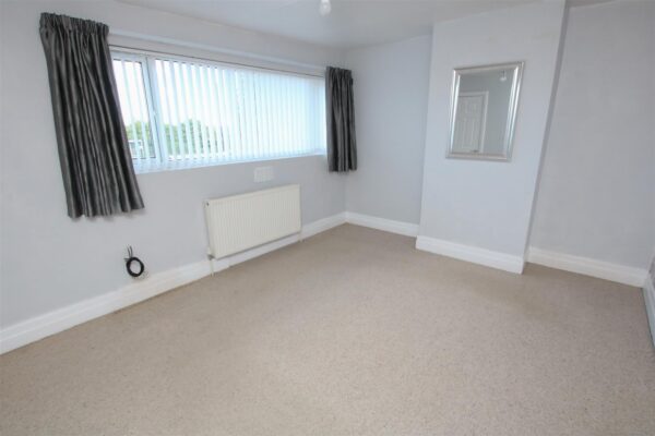 York Road, Doncaster
