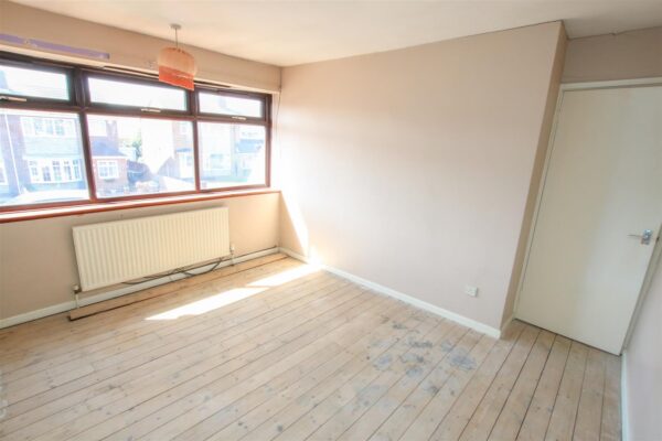 St Marys Drive, Armthorpe, Doncaster