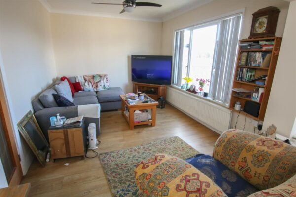 The Grove, Wheatley Hills, Doncaster