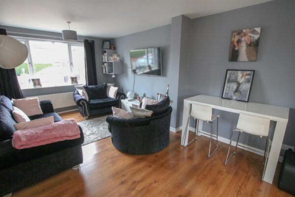 Cheltenham Road, Doncaster