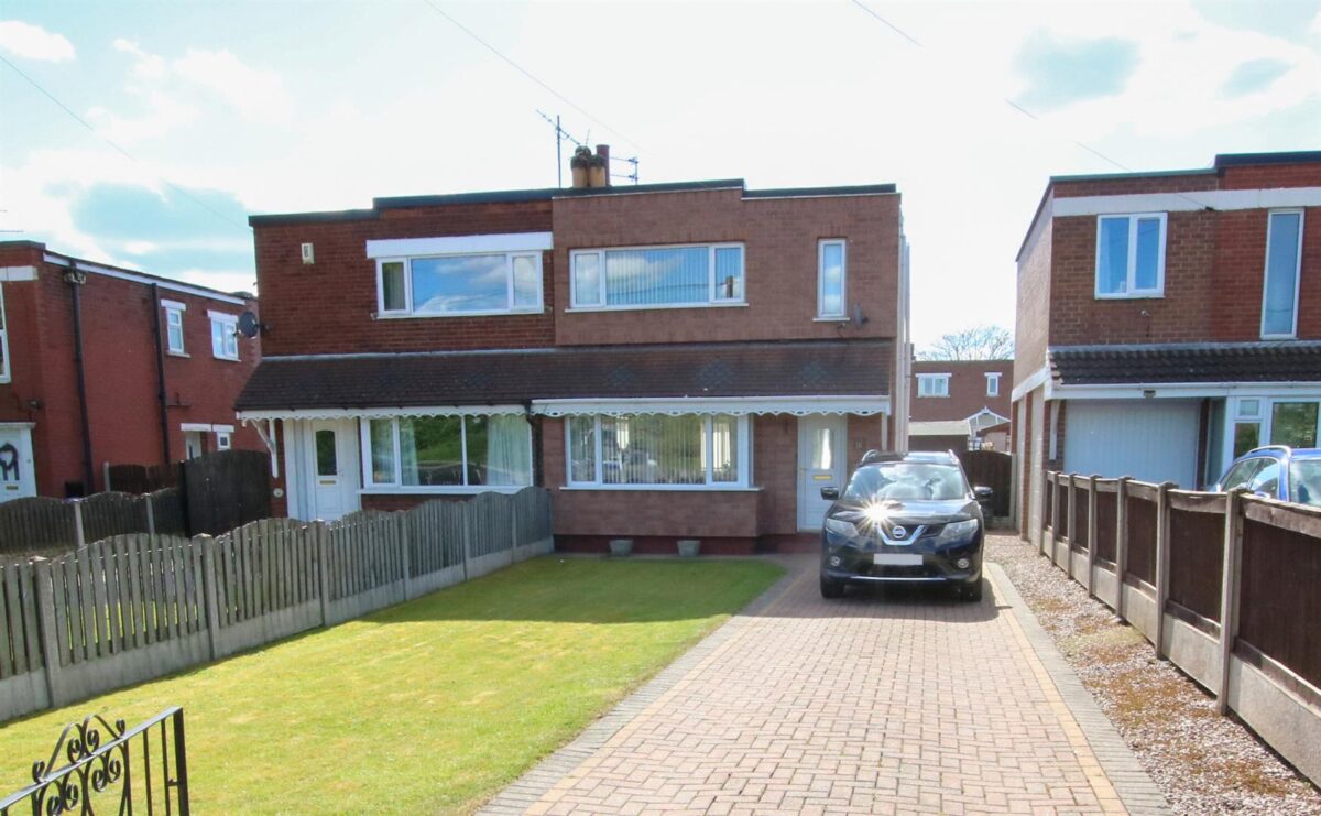 York Road, Doncaster