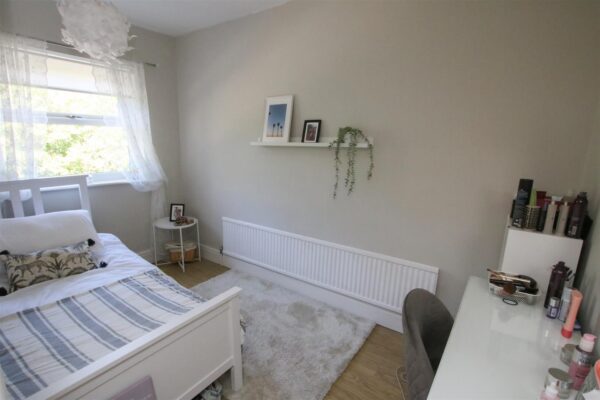 Chapel Lane, Conisbrough, Doncaster