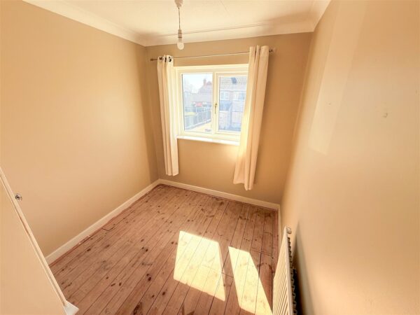 Stirling Avenue, Bawtry, Doncaster