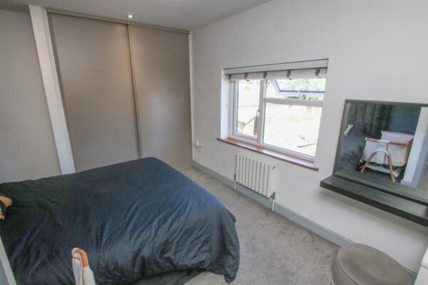Rowena Avenue, Edenthorpe, Doncaster
