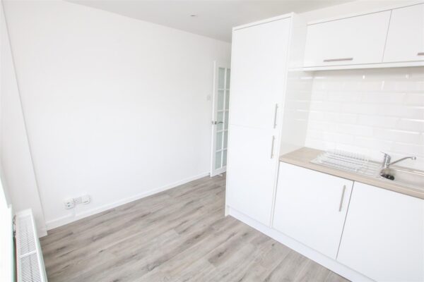 Stretton Close, Doncaster