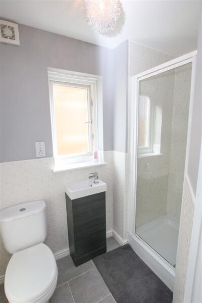 Aintree Drive, Balby, Doncaster