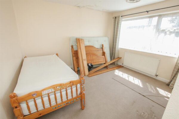 Sandall Park Drive, Doncaster