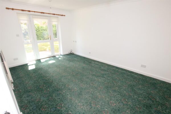 Tynedale Court, Kirk Sandall, Doncaster