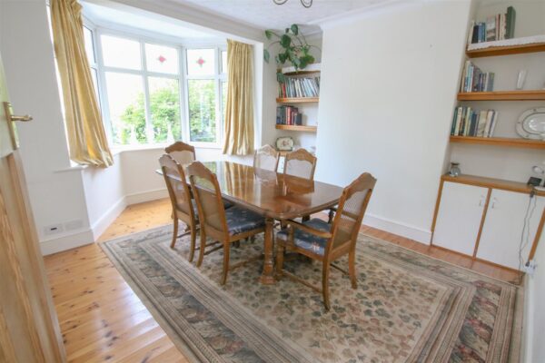 Thorne Road, Doncaster