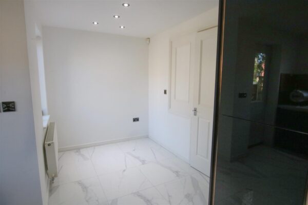 Aintree Drive, Balby, Doncaster