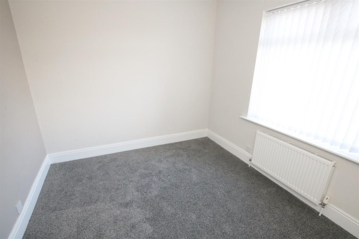 Doncaster Lane, Woodlands, Doncaster