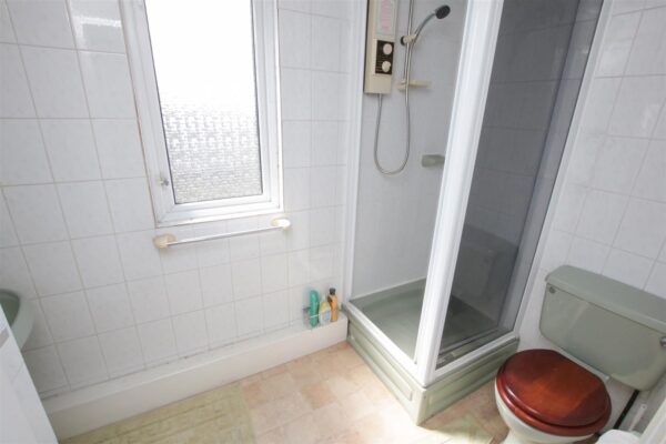 Sandall Park Drive, Doncaster