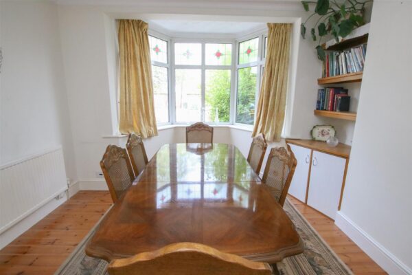 Thorne Road, Doncaster
